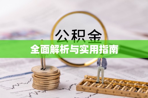 南海全面解析与实用指南