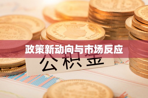 南海政策新动向与市场反应