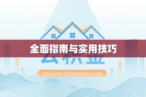 南海全面指南与实用技巧