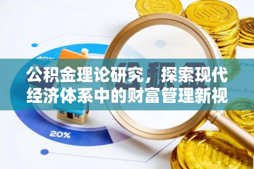 南海公积金理论研究，探索现代经济体系中的财富管理新视角