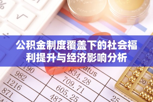 南海公积金制度覆盖下的社会福利提升与经济影响分析