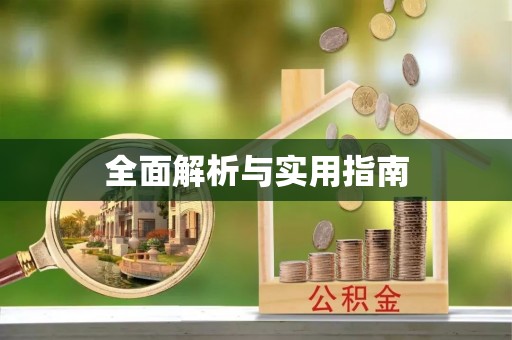 南海全面解析与实用指南