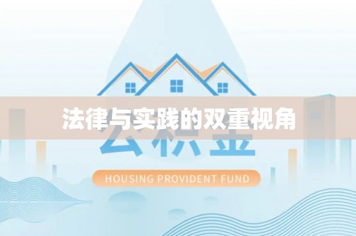 南海法律与实践的双重视角