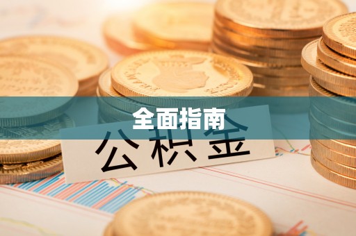 南海全面指南