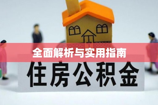 南海全面解析与实用指南