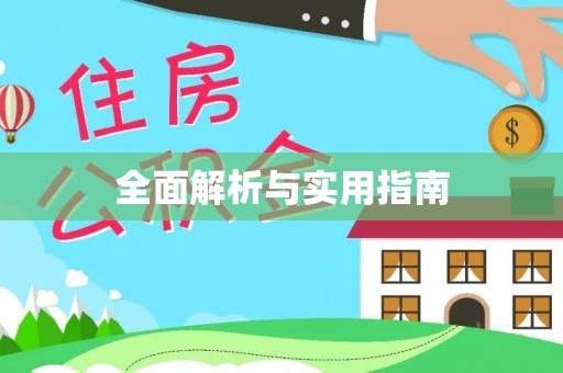 南海全面解析与实用指南