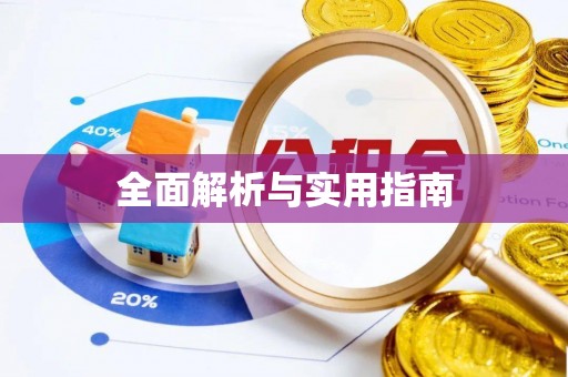 南海全面解析与实用指南
